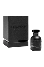 Blackoud By Drew EDP 50ml