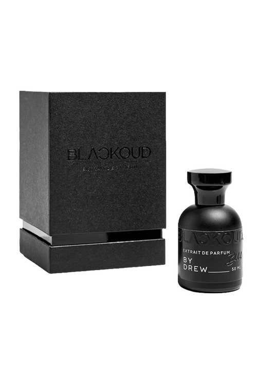 Blackoud By Drew EDP 50ml