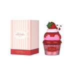 Berry On Top EDP 100ml