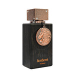 Armaf Club De Nuit Lionheart Woman EDP 100ml