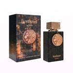 Armaf Club De Nuit Lionheart Woman EDP 100ml