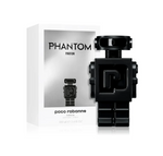 Phantom Parfum EDP 100ml