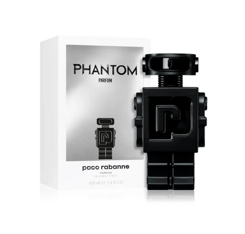 Phantom Parfum EDP 100ml