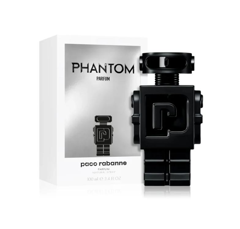 Phantom Parfum EDP 100ml