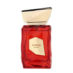 Chaos Extrait EDP 100ml