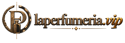 LAPERFUMERIA.VIP