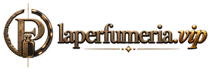 la perfumeria vip