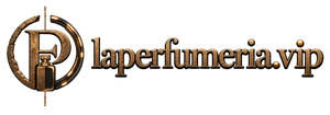LAPERFUMERIA.VIP