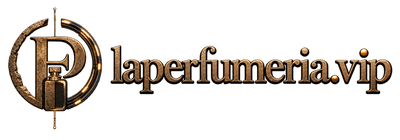 LAPERFUMERIA.VIP