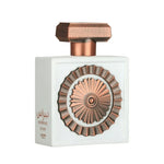 Nebrask Elixir EDP 100ml