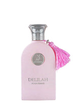 Delila EDP 100ml
