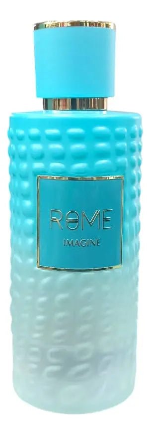 Rome Imagine EDP 100ml