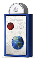 Art Of Universe EDP 100ml