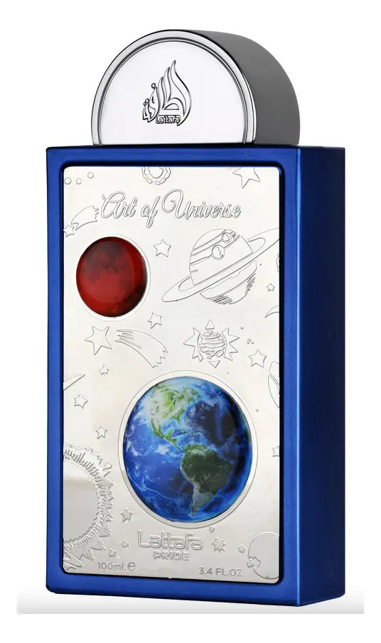 Art Of Universe EDP 100ml