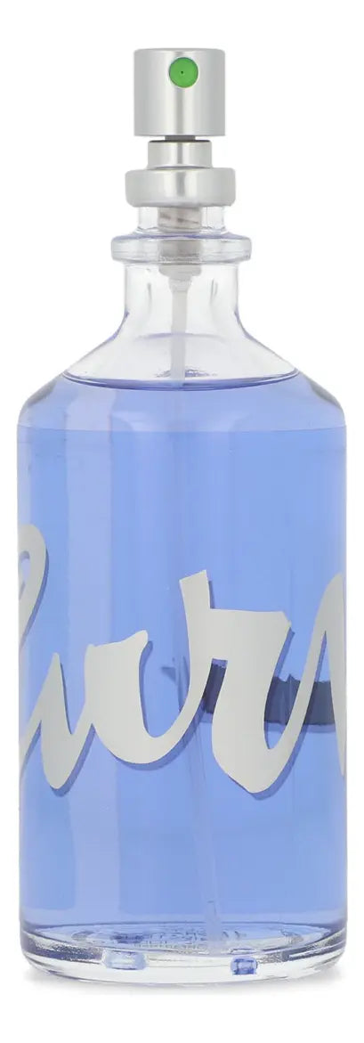 Curve Dama EDT 100ml