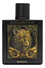 Rayhaan Tiger EDP 100ml
