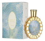 Lataffa Victoria EDP 100ml