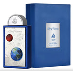 Art Of Universe EDP 100ml