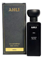 Ahli Octan EDP 60ml