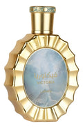 Lataffa Victoria EDP 100ml