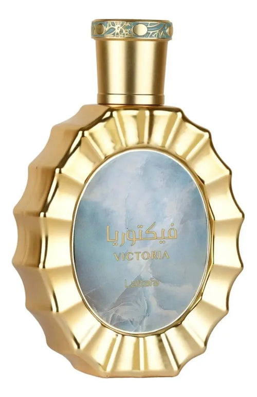 Lataffa Victoria EDP 100ml