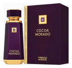 Cocoa Morado EDP 100ml