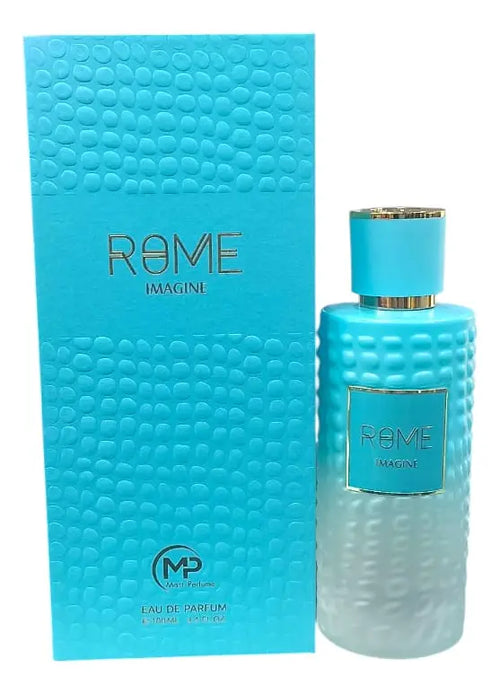 Rome Imagine EDP 100ml