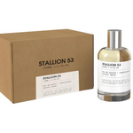 Stallion 53 EDP 100ml