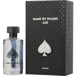 Game Of Spade Ace EDP 100ml