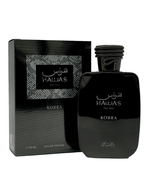 Rasasi Hawas Kobra EDP 100ml