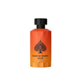 Game Of Spade All In EDP 100ml