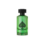 Game Of Spade Emerald Extrait EDP 100ml