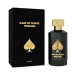 Game Of Spade Wilcard EDP 100ml
