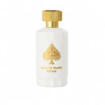 Game Of Spade Royale EDP 100ml