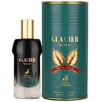 Lattafa Glacier Bold EDP 100ml