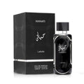 Hayati Black EDP 100ml