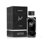 Hayati Black EDP 100ml