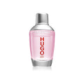 Hugo Boss Energise EDT 100ml