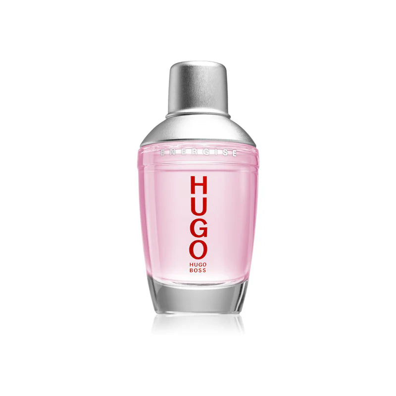 Hugo Boss Energise EDT 100ml