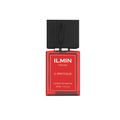 Ilmin Erotique EDP 30ml