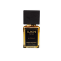 Ilmin Femme EDP 30ml