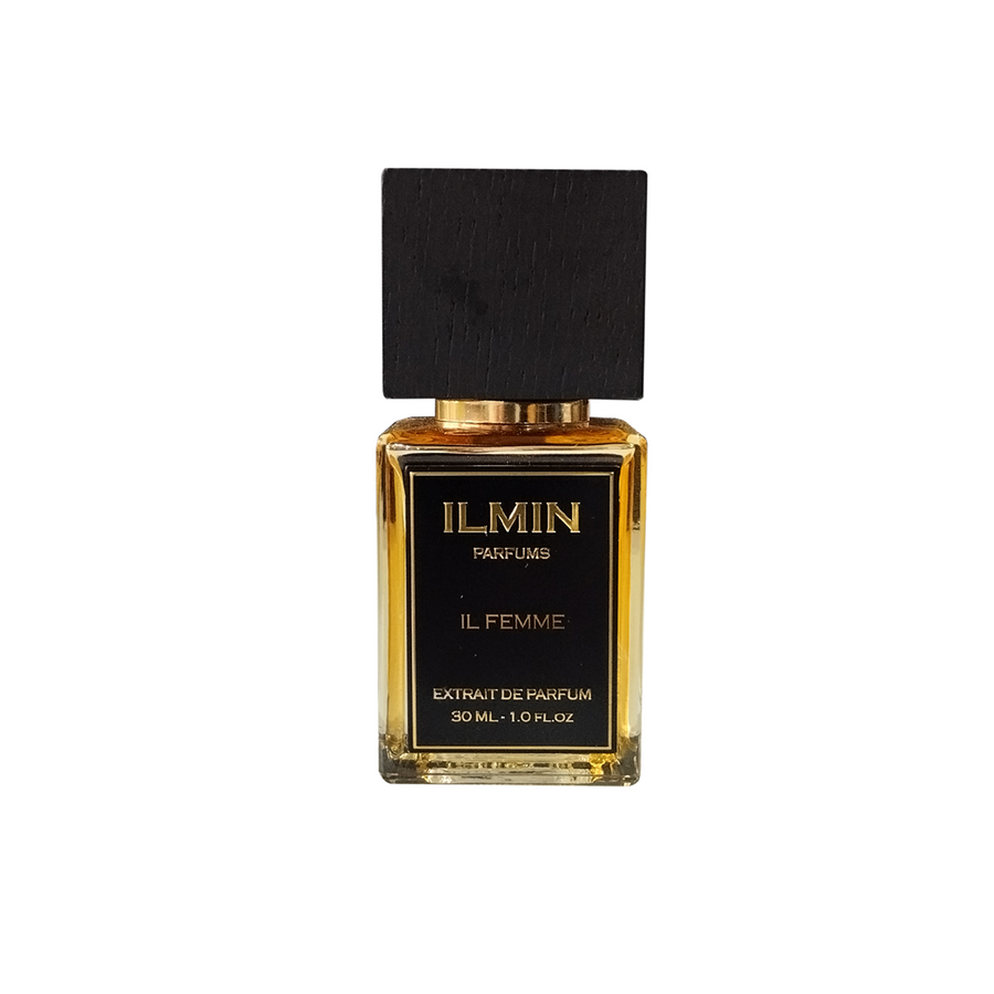 Ilmin Femme EDP 30ml