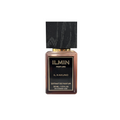 Ilmin Kakuro EDP 30ml