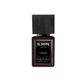 Ilmin Mexico EDP 30ml