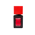 Ilmin Orgasme EDP 30ml