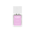 Ilmin Roso EDP 30ml