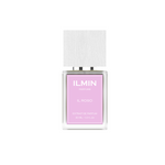 Ilmin Roso EDP 30ml
