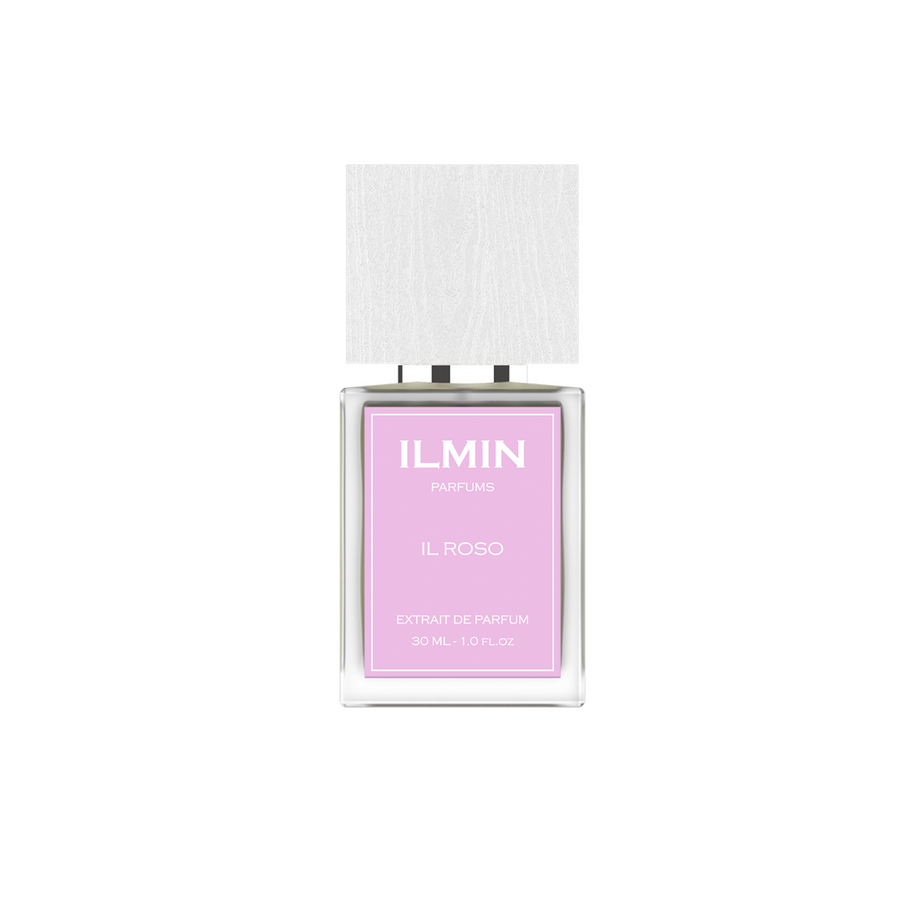 Ilmin Roso EDP 30ml
