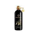 Montale Arabians Tonka EDP 100ml