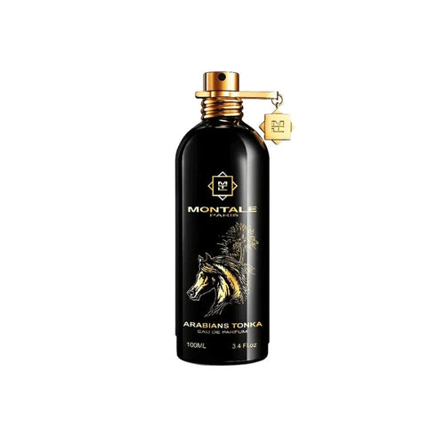 Montale Arabians Tonka EDP 100ml